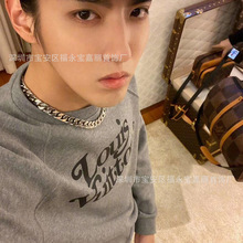 �H��l�� �Ű�ϵ�� �{���� �񹝴����� ��ˮƿ ���������L��