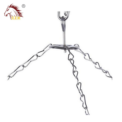 Multi-purpose stainless steel balcony clothes drying rack, household clothes drying rack with clips, rotatable round 20-clip sock clip