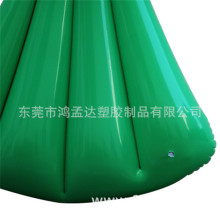 25�z�Ӻ�PVC������ϲ�ݮ����ˮ�����e����Ư���|Դ�^���S���l