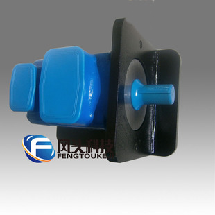 ����VICKERS����ʿ�߉��~Ƭ���ͱ�20V-12A-1B22R
