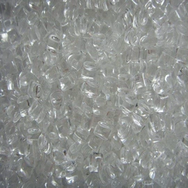 PA再生料;其他再生塑料;PC再生料