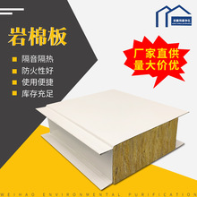 �C�Ʋ�����ް�����Aо��o�m܇�g���ރ�������ˮо�ķ���A��