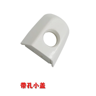 Driving Outer Buckle, Armrest, handle, handle