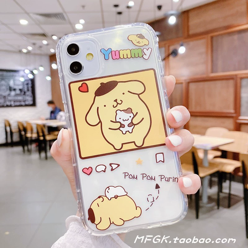 Яблоко, совместимый iPhone 15, iPhone15 Pro, чехол для телефона, iphone, 15promax