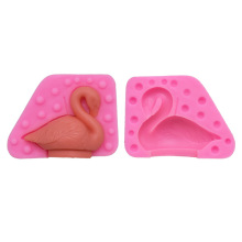 DIY決 3DwBģ ܇d޹ʯ ⳬpzģ