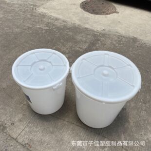 �Ϻ��Ӻ�200L��Ͱ ����Ͱ ��ˮͰ ���ߴ�