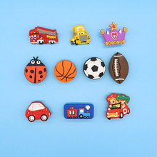 ��ͯ��ͨ���� ���T����ܛ�z����ײ���� ���s�F����@�����������