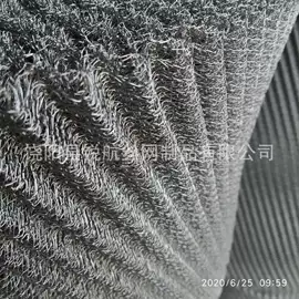 滤网;除沫器;不锈钢网