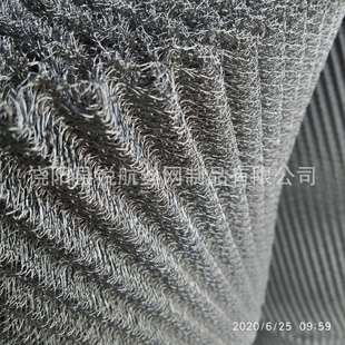 ���P���Һ�^�V�W��ĭ�W�ͽz�W�z�W��ĭ���͟��^�V�W����^�V���m