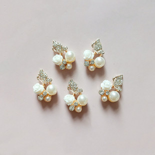 �Ͻ�С������ diy�Ʒ��� �֙Cdiy���� �ֹ��Ʒ���� diy ���