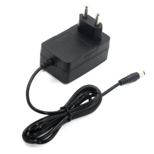 12V2A 24V1A 25.2V1A 5V3A ����INMETRO NCC�J�C�Դ�m����