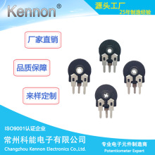 10K 100K ������ ����PT10  �r�g�^��� �ؿ��� 10mm �λ��