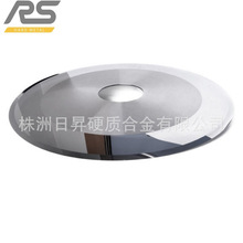 �S���u����_�C��Ƭ Ӳ�|�Ͻ��A�P�е�Ƭ PVC���õ�Ƭ �F؛