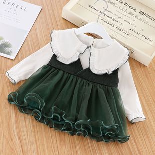 825ͯ�b���l����ƷŮ�����L�������I���T����W������ȹ��Ʒͯ�b