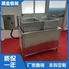 ����������ը� ���P� ������ը�O�� С��֥����늼ӟ���ը�C