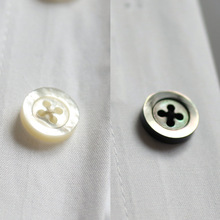 ȻӺڵؐ߅ۿ۸߶Ůr_ؐ~۰׵ؐ