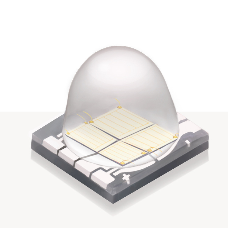 ��������60��5050�մɵ�����̨�ƾ��۵�12W�����̹�led��Ƭ����