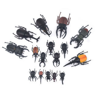 �������x���xģ����� ��������ʽ���Ӱ�ȫ�o��ζ �����������