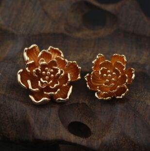 �T�~���w��Сĵ����õ�廨�����l���h���l���diy�Ʒ������L