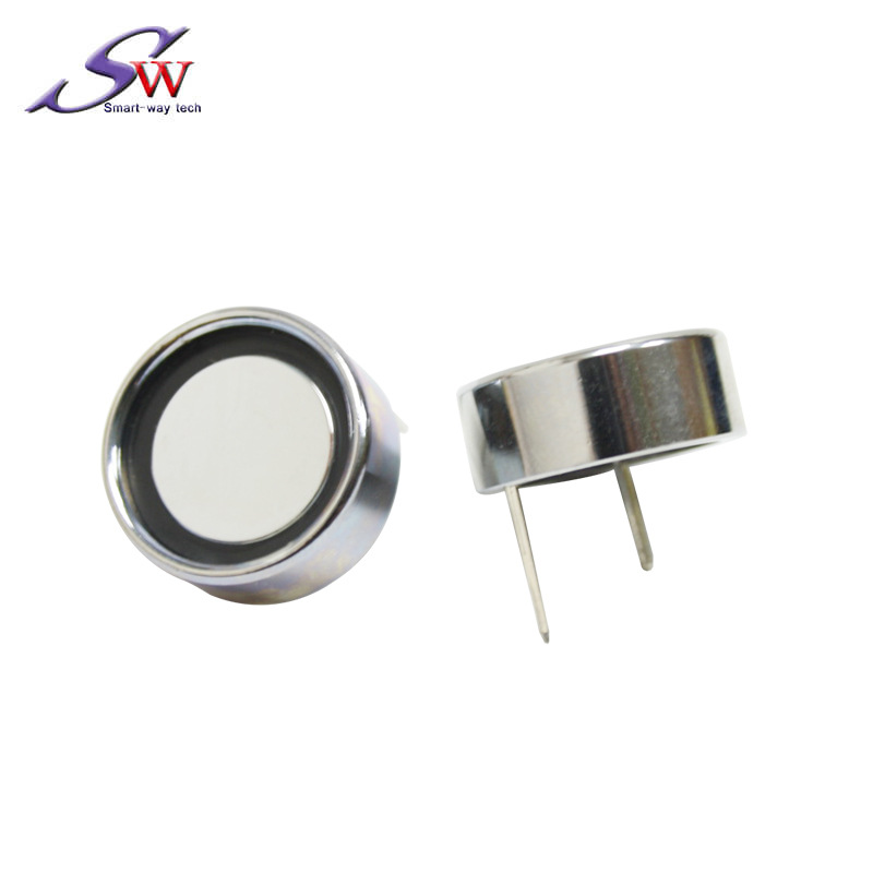 插针式TM卡IB卡TM1990Ibutton接触式连接读头