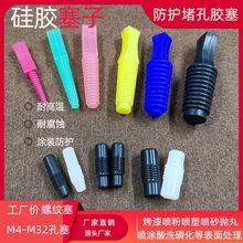 �S�N�F؛M3��32�������z�ݼy�� �����僶¿ױ��o �͜ع��z���^