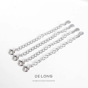 �朼��L ���L� S925���y���ɿ����L����925�y���|�Ʒ
