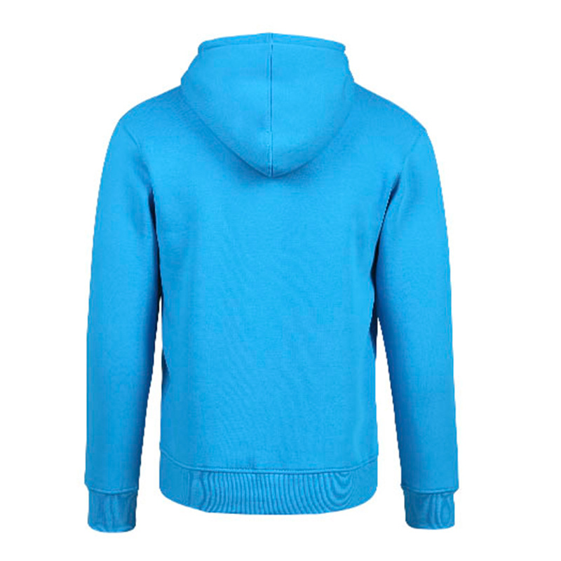 K2 Jiaying Youwei 330g otoño e invierno con capucha suéter forrado de lana ropa de clase camisa de publicidad ropa de trabajo logotipo impreso personalizado