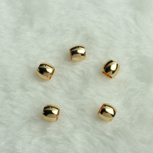 14k����5*6m��׹���A�� diy�ֹ��Ʒ��� ��ɫ����朴������
