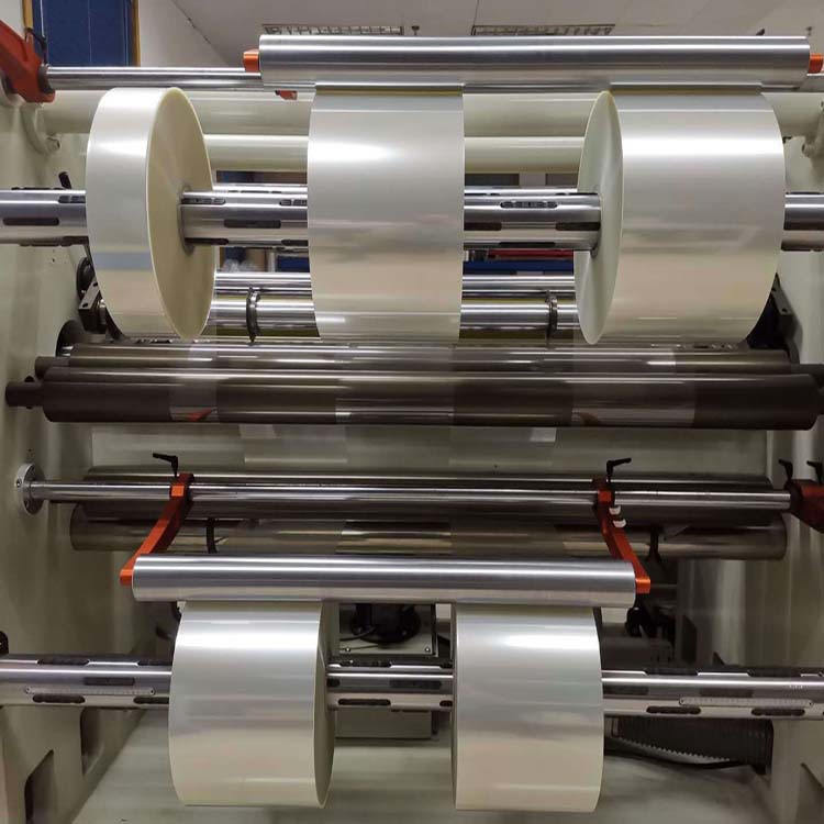 刘氏透明PET膜材料 磨砂PET吸塑片黑色白色彩色卷料背胶板材裁切