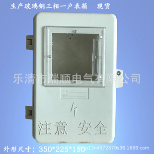 ����������ľ�һ��늱�������������������䲼�����֬��
