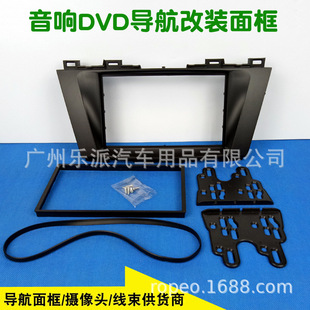 �m��11���R���_5/Premacy/���R���_5/�R5���DVD���������b���