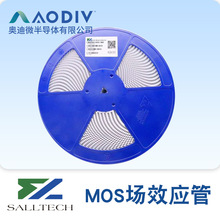 SRW����΢SR2SC4617��ƬSOT-523 MOS��ЧӦ��ԭװ��Ʒ