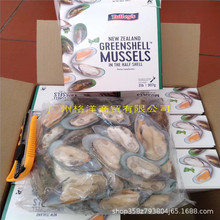 ԭbMm뚤Ma 뚤 mϴ側L