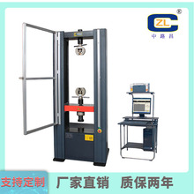 ����f��ԇ�C �~�����L�ʜyԇ�x ���L��ԇ�C