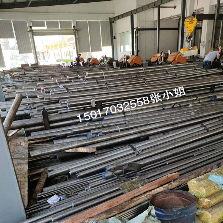 供应抚钢55NiCrMoV7模具钢 耐高温 55NiCrMoV7热锻压铸模具钢板