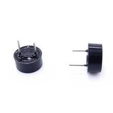 9042��Դһ�������9*4.2MM�����͸���3V5V1.5���� 16ŷ 42ŷ