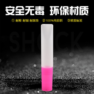 �ֹ�diy�Ʒ401�zˮ ��ͯ��ȫ�o���L�������W���zˮƿ �ֹ����[�z