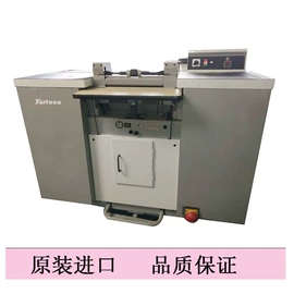 其他制鞋机械;缝鞋机;缝中设备