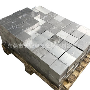 ����AZ62M�V�Ͻ����  ��늌���AZ62M�V�Ͻ�� AZ62M�V�Ͻ��