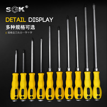 ʮݽzСƽһּLݽzԼL