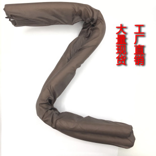 �҉m�T���T���坍�l�T�n �¿p �T���ܷ�l ��p�l 100һ�b