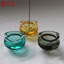 ��������_���t���ֶY̴��P��t���þ���t��޹�t����С��t