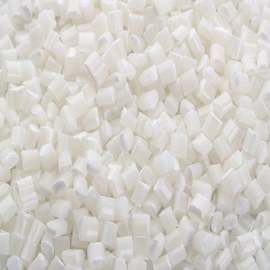 PA再生料;其他再生塑料;PC再生料