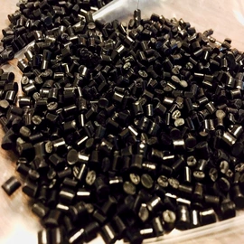 PA再生料;其他再生塑料;PC再生料