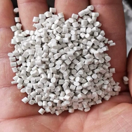 PA再生料;其他再生塑料;TPU