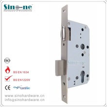 �����i�w�ߙn���P�304�W�˷����T��о�i��DIN��׼CE EN 5572