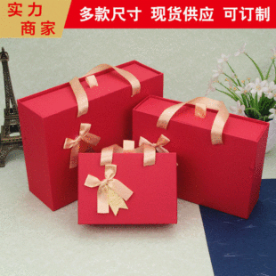 ���؃����o�wƷ�＾�z���YƷ�л�Y���ֶY�ǹ�����ˮ�ضY���~�Y��