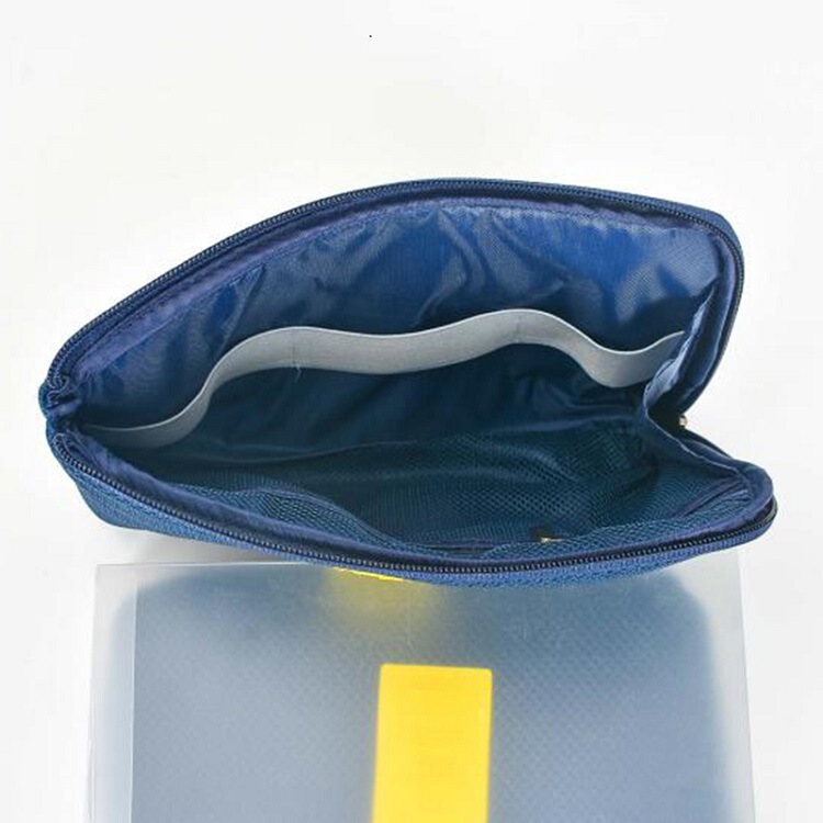 Travel Shockproof Convenient Data Cable Storage Bag Shockproof Mobile Phone Bag Sandwich Storage Three-Piece Set Factory Wholesale Travel Shockproof Convenient Data Cable Storage Bag Shockproof Mobile Phone Bag Sandwich Storage Three-Piece Set Factory Wholesale