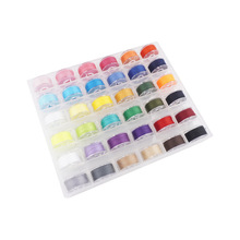 36����о�Ў��� ����36ɫ���|�p�x�����b��о���b 36��ɫ�p�x�׾�