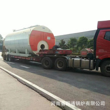 ����ͨ偠t��ֱ�����B��Ʒ����偠t �Ӛ������ ��ɰ�u���B�o